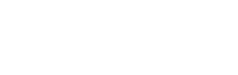 �ellcosmet