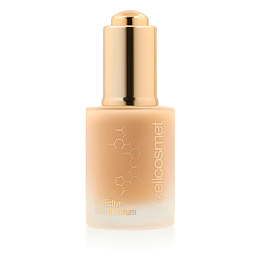 Cellmen 化粧水　50ml Косметика Cellcosmet & Cellmen — официальный сайт