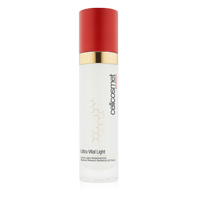 Cellcosmet Ultra Vital 50 ml